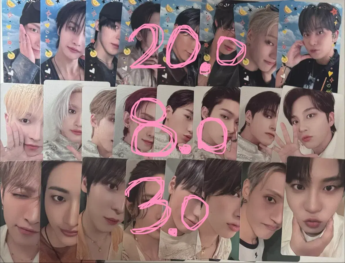 thumbnail-0